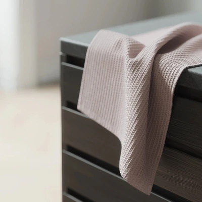 handtowel 003 — download