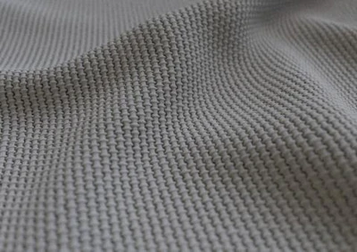 cotton 019 — Скачать