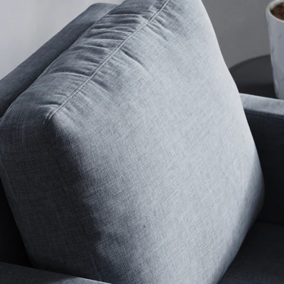 fabric 003 — download