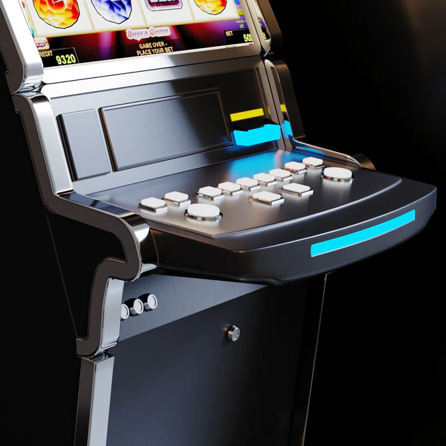 IMPERATOR 3.24 — Скачать