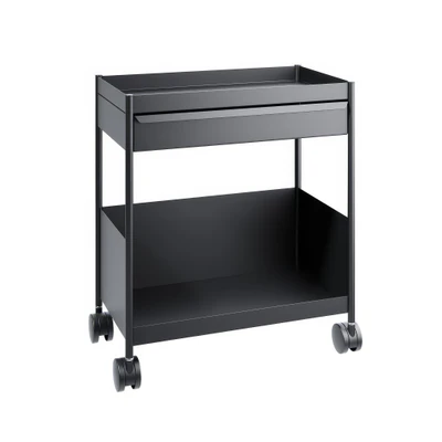 oe1 trolley by herman miller — descargar