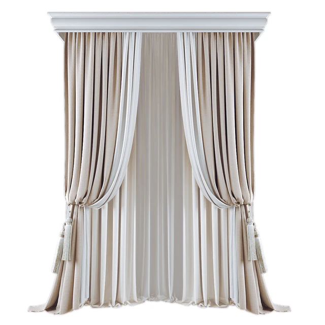 Curtains573 — Скачать