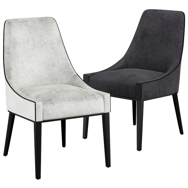 Juliette Chair Sofa & Chair Company — Descargar