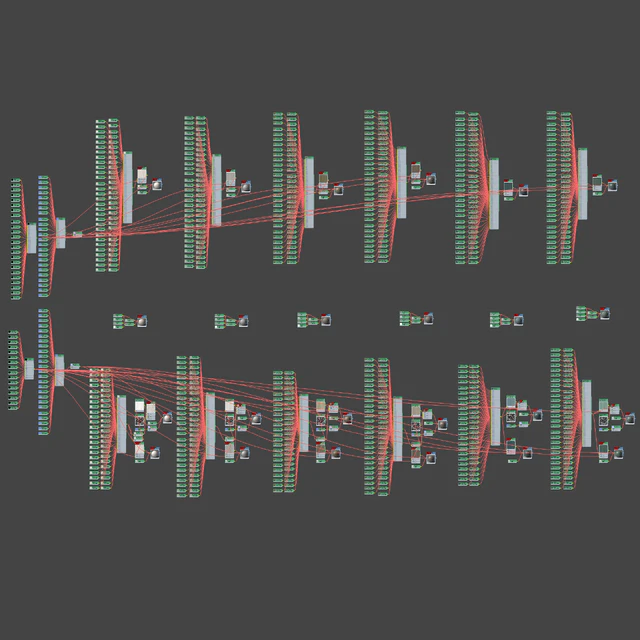 Kerama Marazzi Fes — Скачать