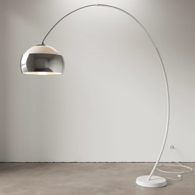 Leds C4 HOOP BALLOONS 25-0058-BW-M1 — Скачать