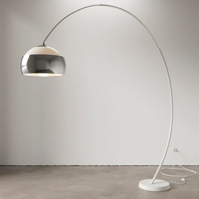 Leds C4 HOOP BALLOONS 25-0058-BW-M1 — Вид 1
