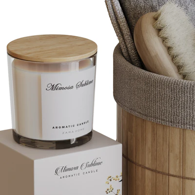 Bathroom Accessories-15 — Ver 7