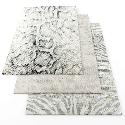 Rugs 1250 — Ver 1