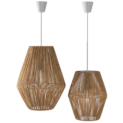 SKLUM Megan & Maday Lamps — Вид 6
