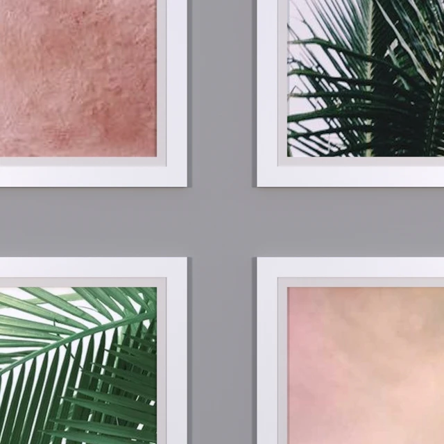 Wall Pictures 43 — Descargar