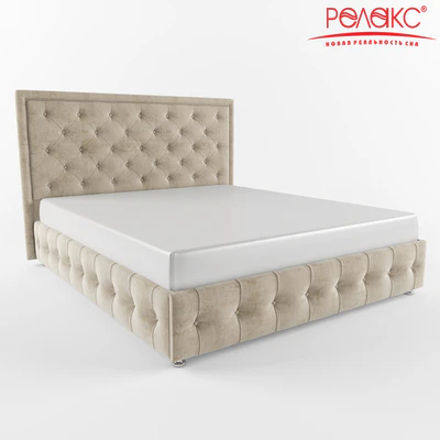 Bed AFM Relax — Descargar