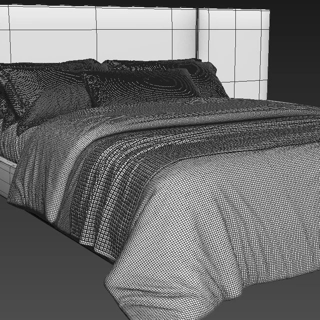Modena by Restoration Hardware — Descargar