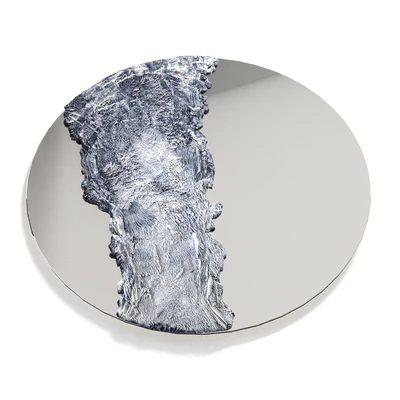 Fernando Mastrangelo Drift Mirror — Ver 6
