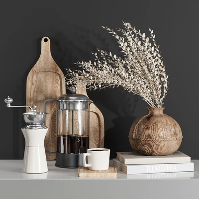 kitchen accessories029 — Вид 1