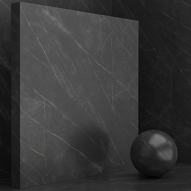 Material (seamless) - stone - set 102 — Descargar