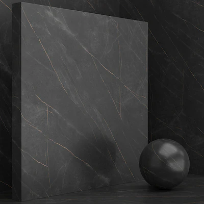 Material (seamless) - stone - set 102 — Ver 3