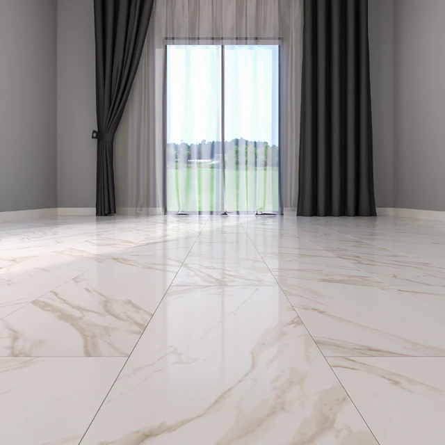 Marble Floor 75 — Скачать
