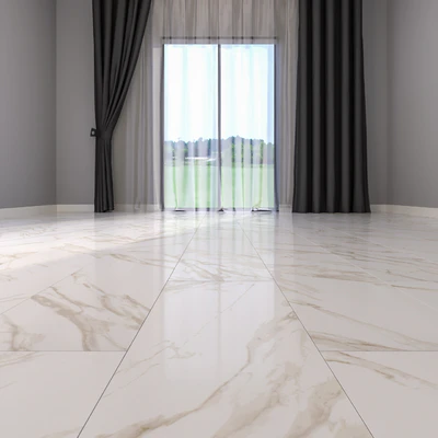 Marble Floor 75 — Вид 3