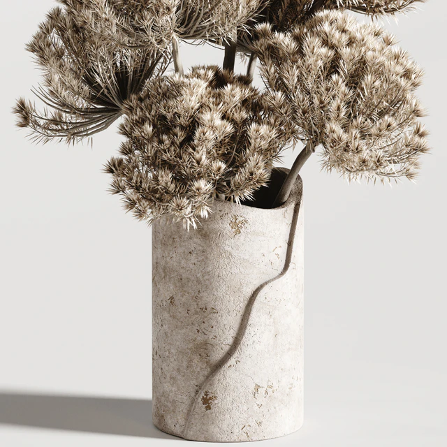 Bouquet H16 — Скачать