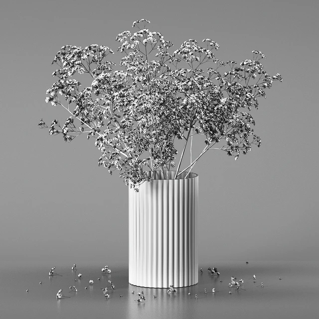 Bouquet 36 — Descargar