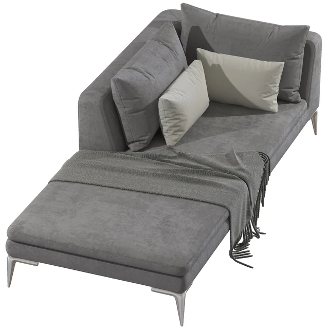 Kits Cascadia Couch 2 — Descargar