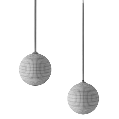 Ball by Aromas Del Campo — Ver 5