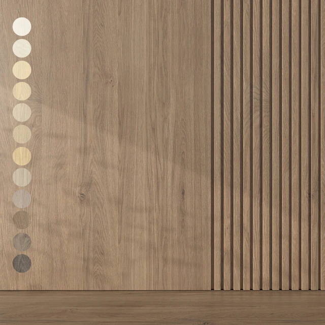 Oak texture 021 — Descargar