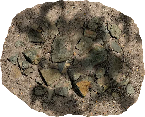 small volcanic rocks 003 — Descargar