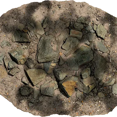 small volcanic rocks 003 — Descargar