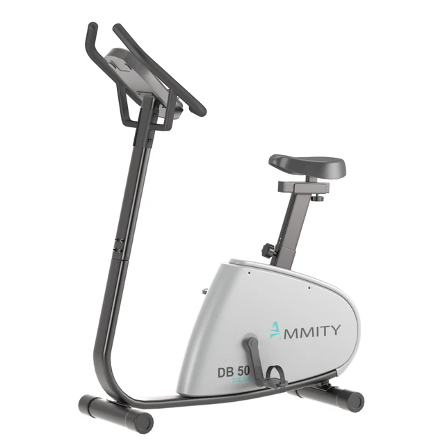 Ammity Dream DB 50 — Descargar