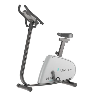 Ammity Dream DB 50 — Ver 2