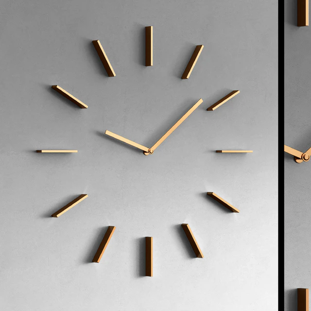 Hours 148 — Descargar