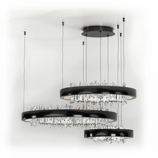 Ring LED — Скачать