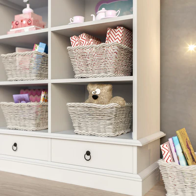 Toys and furniture set 21 — Ver 3