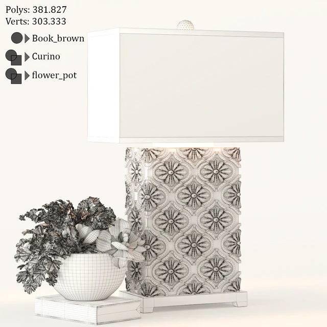 Uttermost/Curino — Скачать