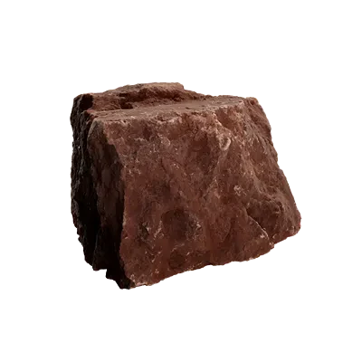small limestone rock 018 — Скачать