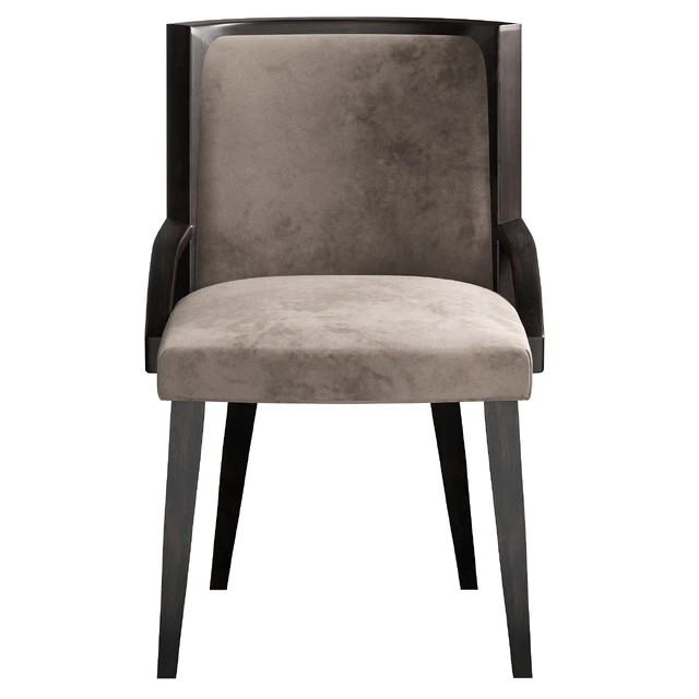 Gaia chair Collinet-sieges — Descargar