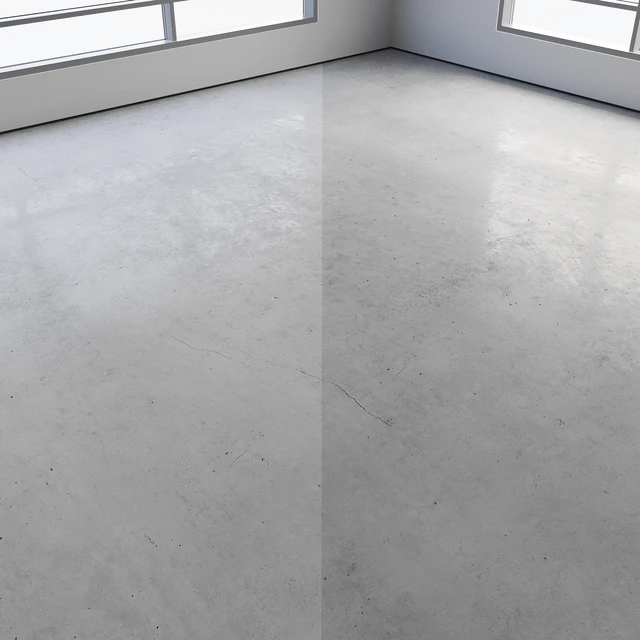Self-leveling concrete floor No. 19 — Descargar