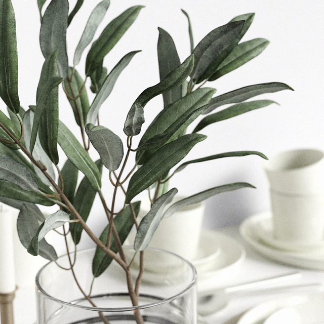 Tablewear 03 — Скачать