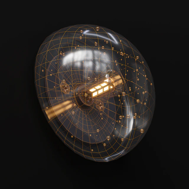 Bocci lighting 14s — Скачать