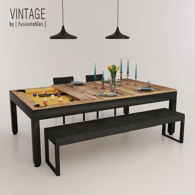 Fusiontables set — Скачать