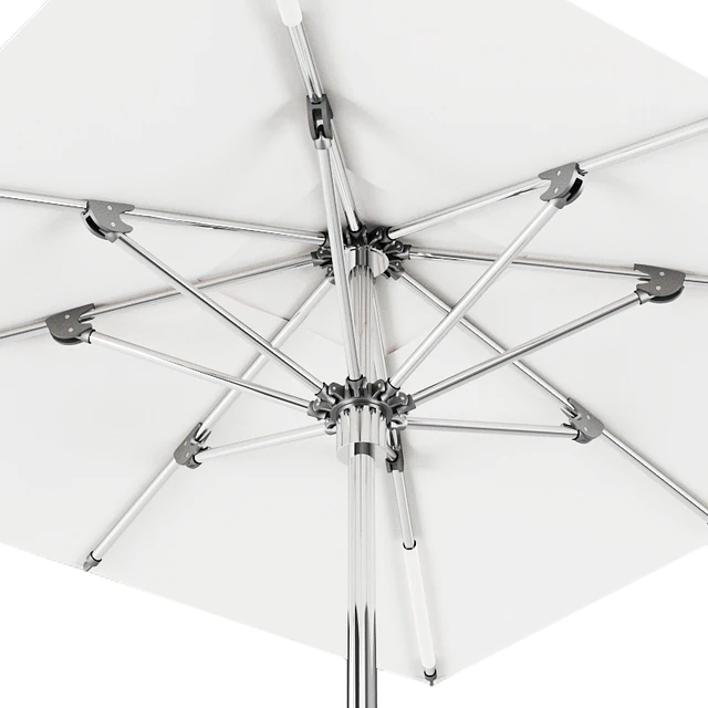 Tuuci - Ocean Master Max — Descargar