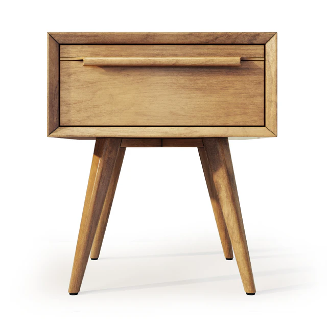 Dresser, sideboard, nightstand Bruni by Etg-Home — Descargar