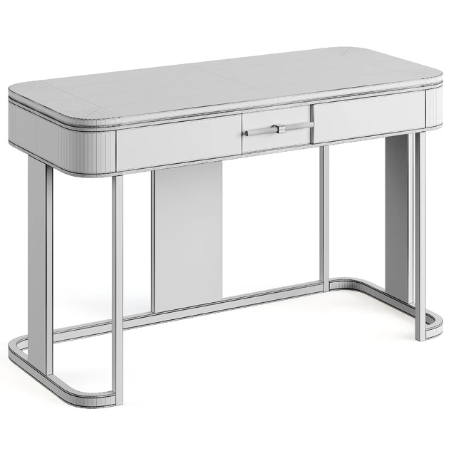 Frato ASHI Desk — Descargar