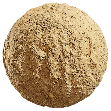 soil dirt 010 — Скачать