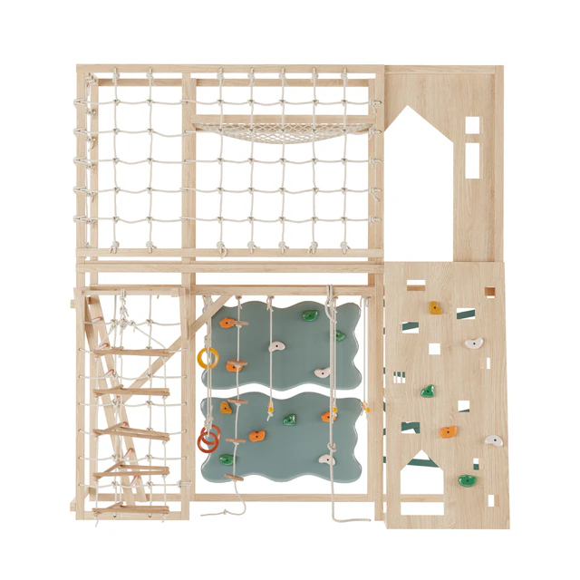 Toys and furniture28 — Descargar