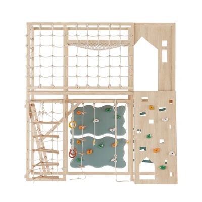 Toys and furniture28 — Ver 1