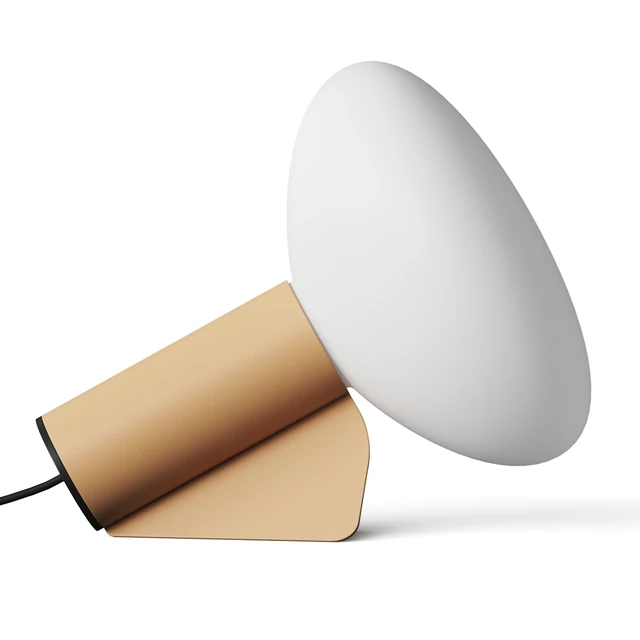 Mug Midj Table Lamp — Descargar