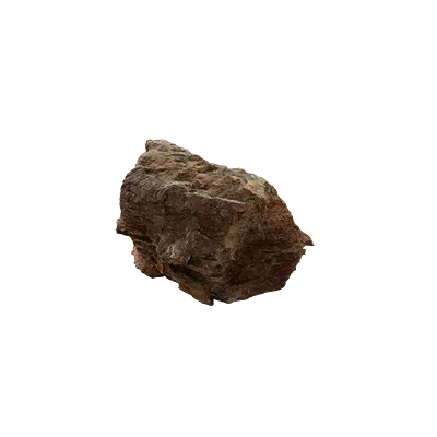 small rock 041 — Descargar