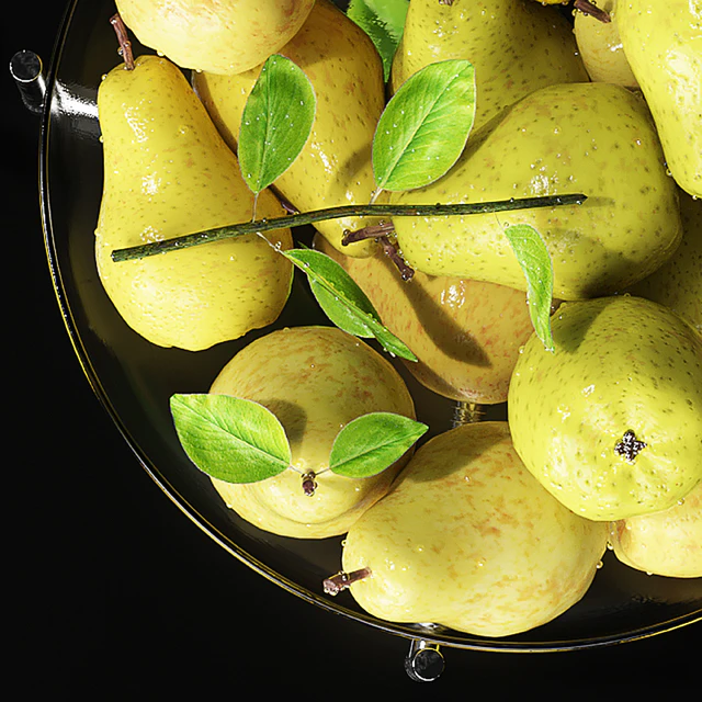 fruits dish5 — Descargar